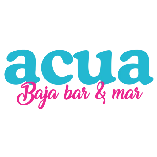 Acua Baja Bar & Mar